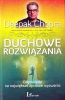 Duchowe rozwiązania